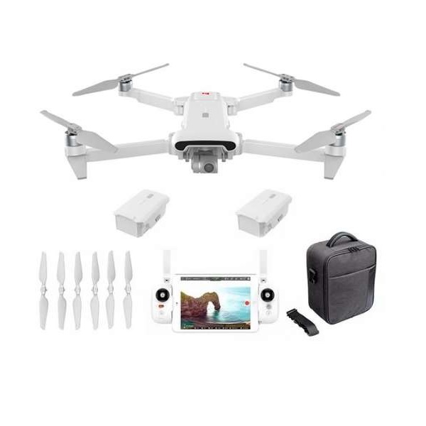 Fimi x8 отзывы. Fimi x8 отзывы. Квадрокоптер fimi x8 se. Fimi x8 отзывы. Дрон фими x 8 ce 2022 v2.