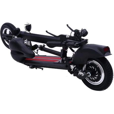 Электросамокат Artway X20 4820-50 - фото 2