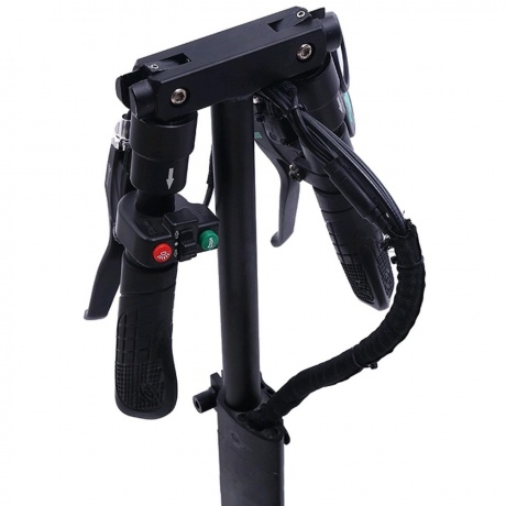 Электросамокат Artway X20 4820-50 - фото 11