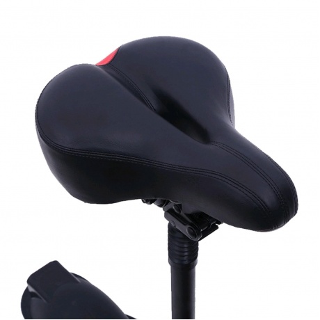 Электросамокат Artway X20 4820-50 - фото 5