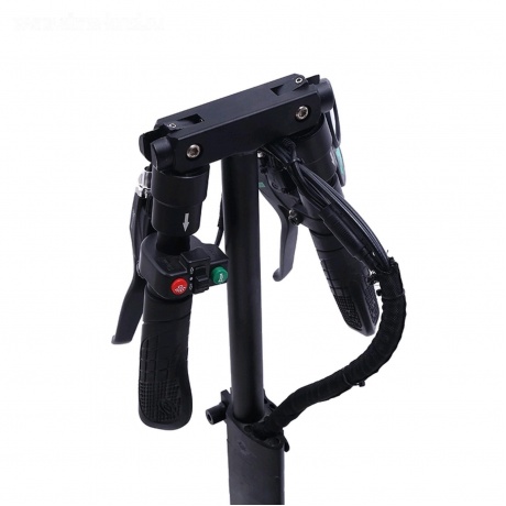 Электросамокат Artway X20 4820-50 - фото 10