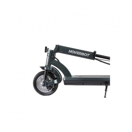 Электросамокат Hoverbot GT-01 - фото 2
