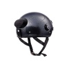 Шлем с камерой Airwheel C6 (цвет карбон, размер M)