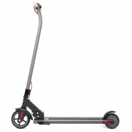 Электросамокат Hiper Slim VX561 Gray – купить в Санкт-Петербурге ...