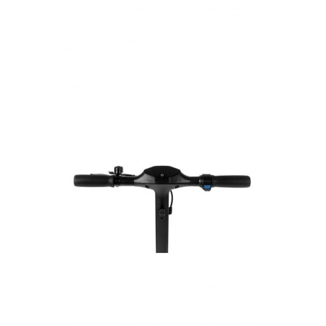 Электросамокат Kugoo S1 Pro Black - фото 17