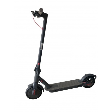 

Электросамокат Artway X8