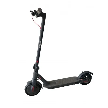 Электросамокат Artway X8