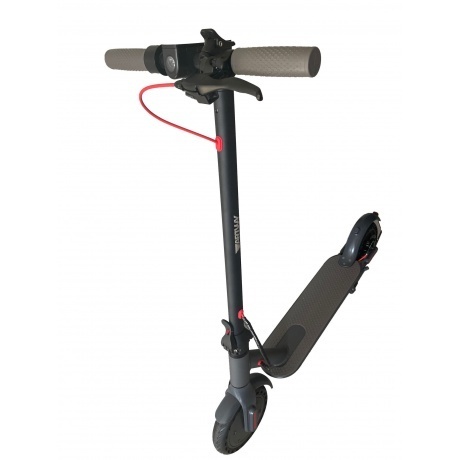 Электросамокат Artway X8 - фото 2