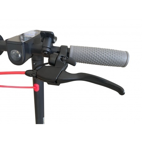 Электросамокат Artway X8 - фото 4