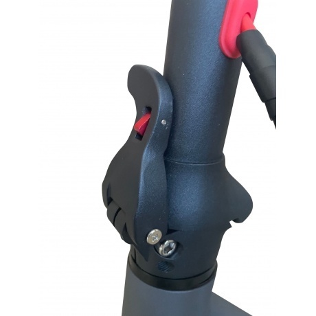 Электросамокат Artway X8 - фото 5