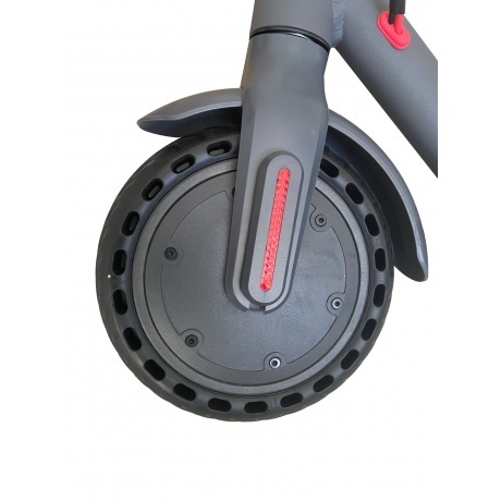 Электросамокат Artway X8 - фото 6