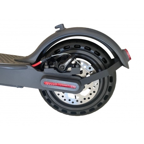 Электросамокат Artway X8 - фото 7