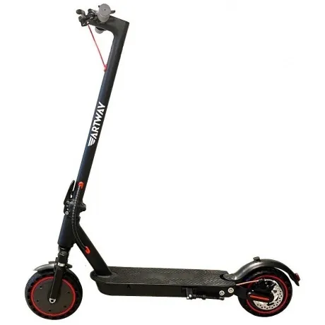 Электросамокат Artway X12