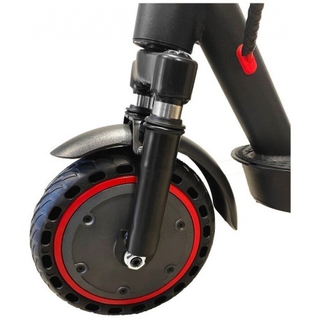 Электросамокат Artway X12 - фото 2