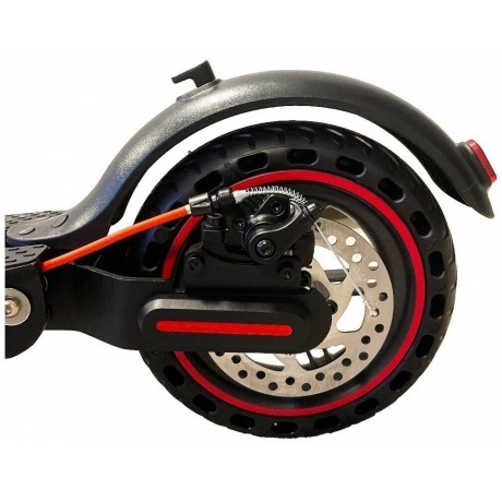 Электросамокат Artway X12 - фото 3