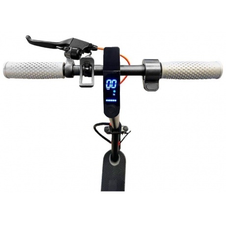 Электросамокат Artway X12 - фото 4