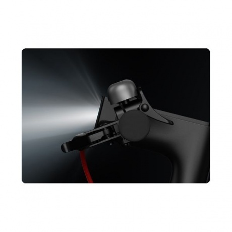 Электросамокат Artway X12 - фото 9