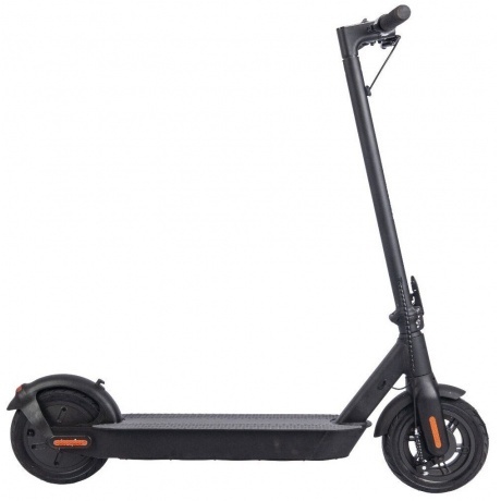 Электросамокат Artway X14 - фото 2