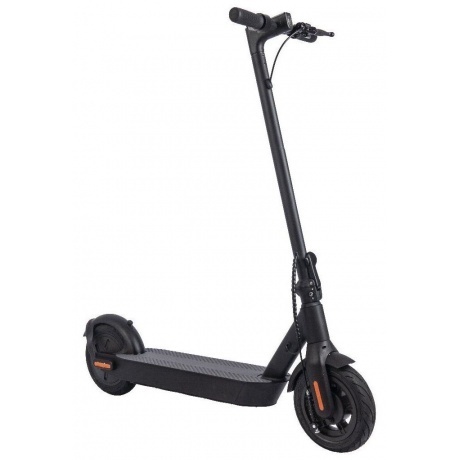 Электросамокат Artway X14 - фото 4