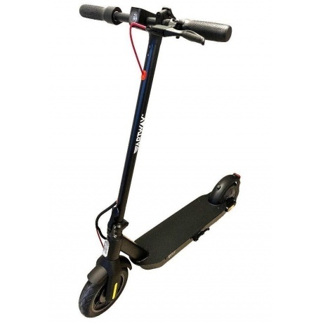 Электросамокат Artway X14 - фото 5