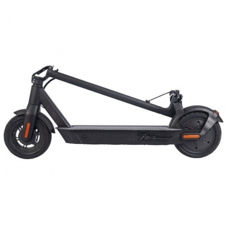 Электросамокат Artway X14 - фото 6