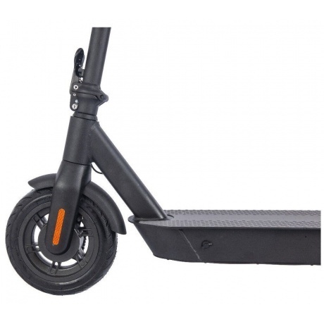 Электросамокат Artway X14 - фото 7