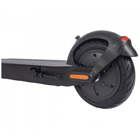 Электросамокат Artway X14 - фото 8