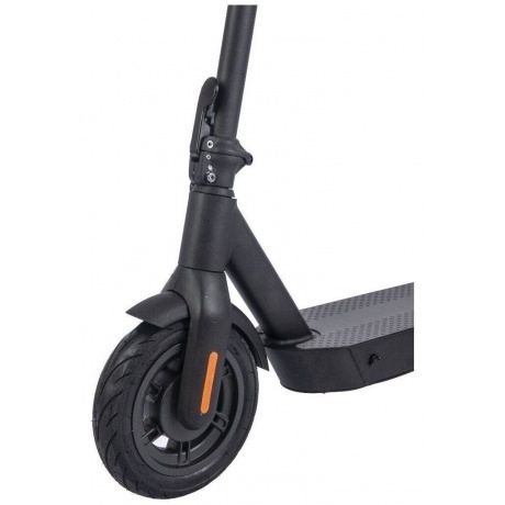 Электросамокат Artway X14 - фото 9