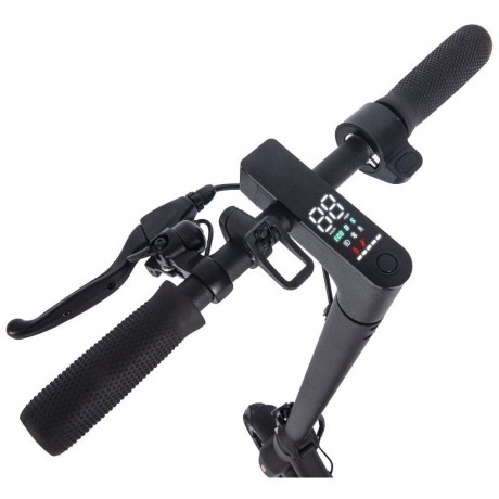 Электросамокат Artway X14 - фото 10