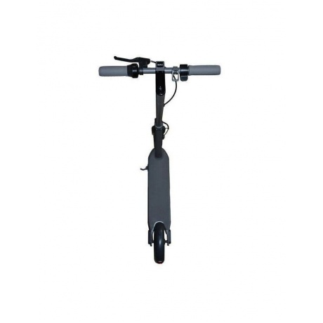 Электросамокат Digma Allroad Max 15000mAh черный - фото 3