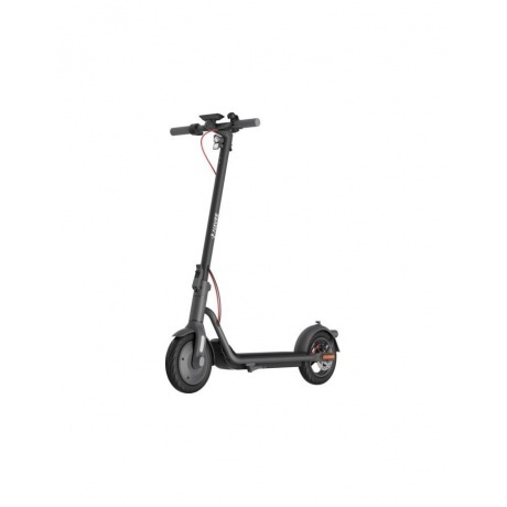 Электросамокат NAVEE V40 Pro, NKT2208-A25 - фото 2