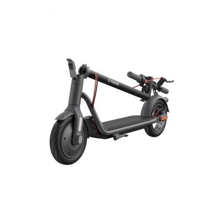 Электросамокат NAVEE V40 Pro, NKT2208-A25 - фото 3