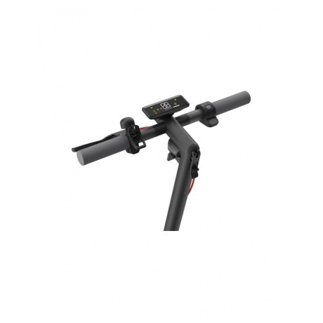 Электросамокат NAVEE V40 Pro, NKT2208-A25 - фото 4