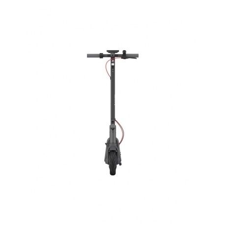 Электросамокат NAVEE V40 Pro, NKT2208-A25 - фото 5