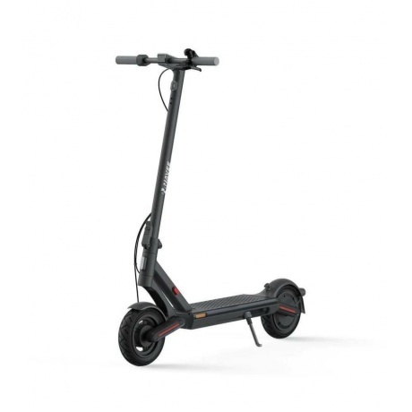 Электросамокат NAVEE S65C, NKT2214-A25 - фото 2