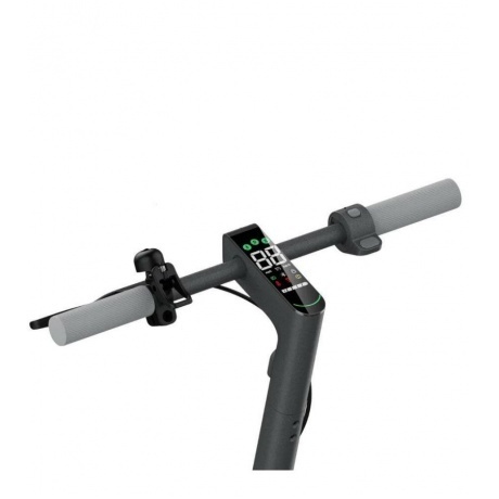 Электросамокат NAVEE S65C, NKT2214-A25 - фото 3