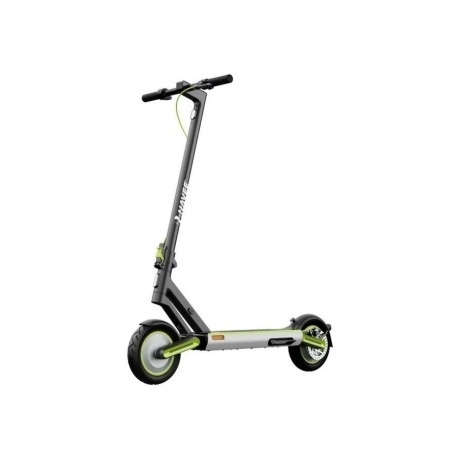 Электросамокат NAVEE S65, NKP2223-A25