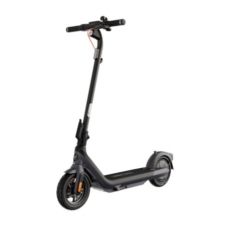 

Электросамокат Ninebot KickScooter E2 Pro (RU)