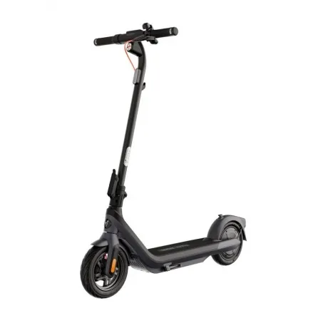 Электросамокат Ninebot KickScooter E2 Pro (RU)