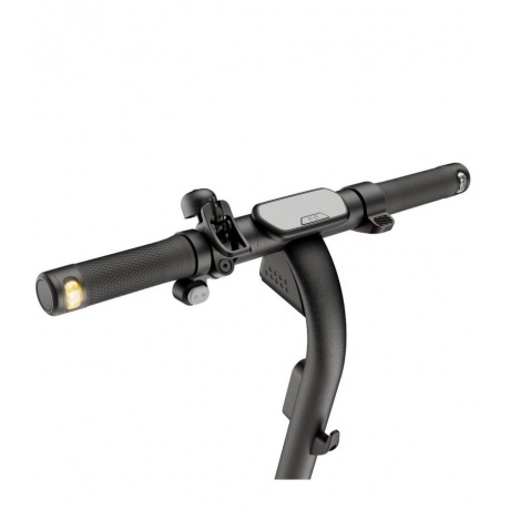 Электросамокат Ninebot KickScooter E2 Pro (RU) - фото 3