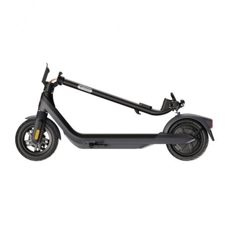 Электросамокат Ninebot KickScooter E2 Pro (RU) - фото 6