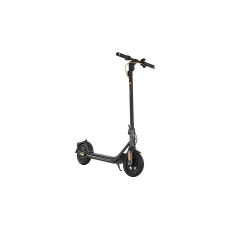 Электросамокат Ninebot KickScooter F2 Plus (RU) - фото 11