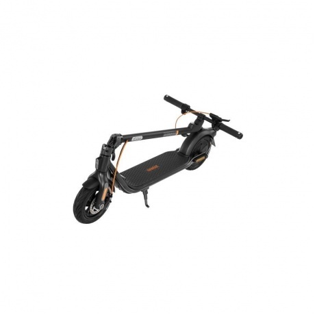 Электросамокат Ninebot KickScooter F2 Plus (RU) - фото 18