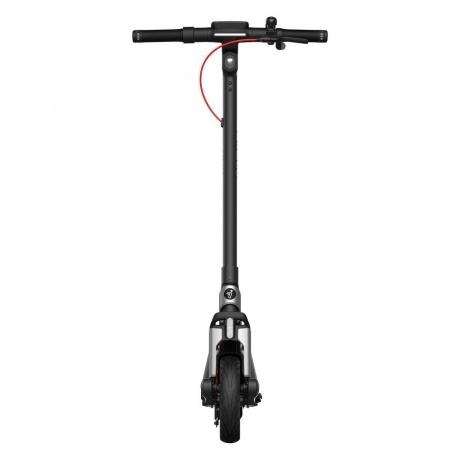 Электросамокат Ninebot KickScooter E3 (RU) модель:051901А - фото 5