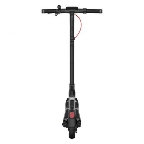 Электросамокат Ninebot KickScooter E3 (RU) модель:051901А - фото 6