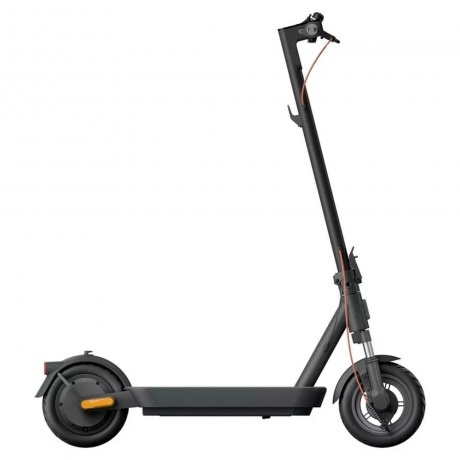 Электросамокат Xiaomi Electric Scooter 5 GL - фото 2