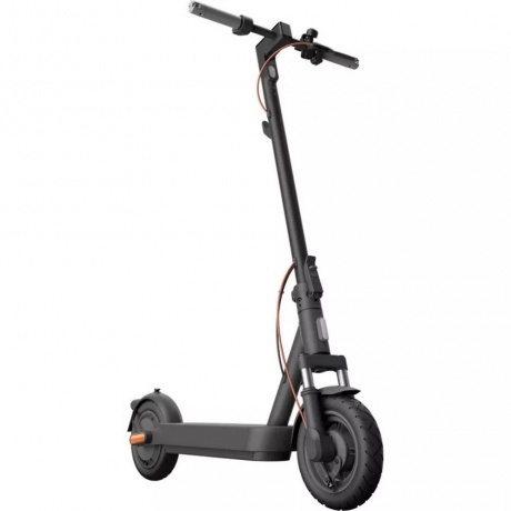 Электросамокат Xiaomi Electric Scooter 5 GL - фото 5
