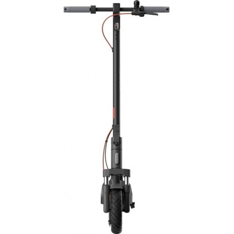 Электросамокат Xiaomi Electric Scooter 5 Max GL - фото 6