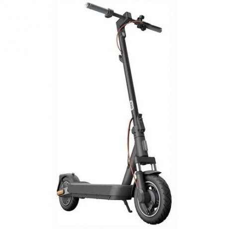 Электросамокат Xiaomi Electric Scooter 5 Pro GL - фото 2