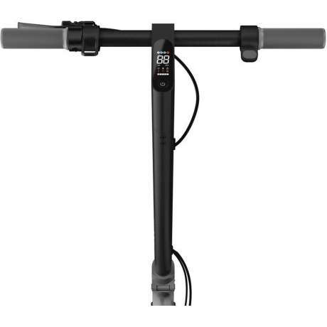 Электросамокат Xiaomi Electric Scooter 5 Pro GL - фото 12